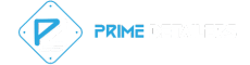 Prime Detailers